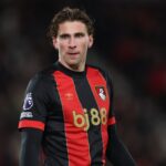 afc-bournemouth-v-tottenham-hotspur-fc-premier-league-scaled