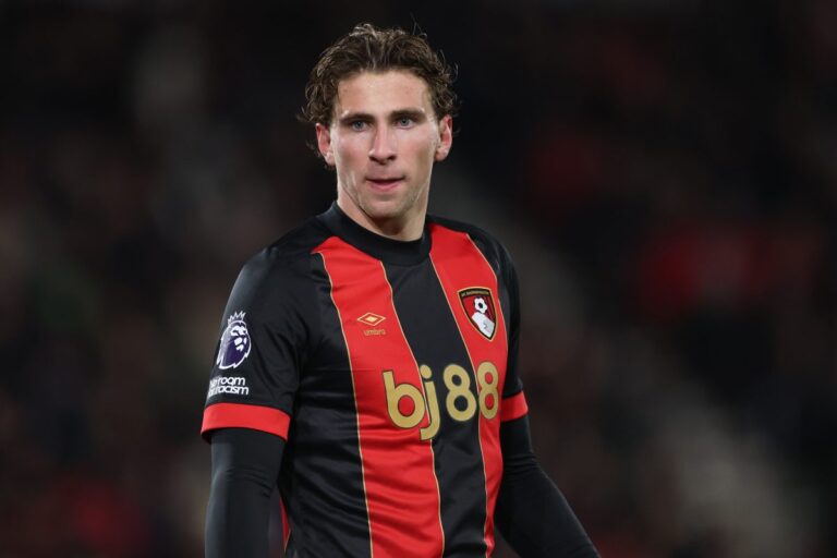 afc-bournemouth-v-tottenham-hotspur-fc-premier-league-scaled