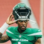 ahmad-sauce-gardner-jets