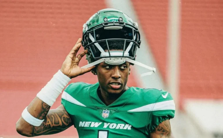ahmad-sauce-gardner-jets