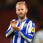 b25lY21zOjg4M2M5ZDMxLTRkMjctNDZhZi04YWQ3LWNiMTIyMDE0N2QxNTpkMzgxZTczYS1jMjE5LTQ5ZGItODM0MC04NDdhZWYzYjAyZTg= (1)