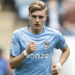 bassette-norman-coventry-city-2024-2025-1727188408-149096 (1)