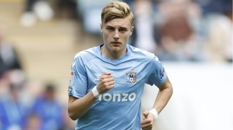bassette-norman-coventry-city-2024-2025-1727188408-149096 (1)