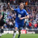 bf360cc0-0d2b-11ef-bee9-6125e244a4cd