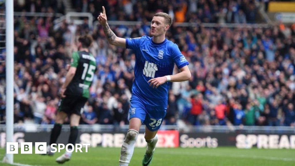 bf360cc0-0d2b-11ef-bee9-6125e244a4cd