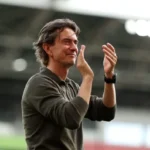 brentford-fc-v-fulham-fc-premier-league-585x397-1 (1)