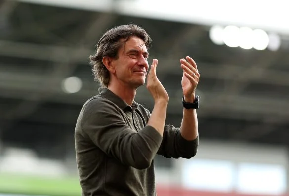 brentford-fc-v-fulham-fc-premier-league-585x397-1 (1)