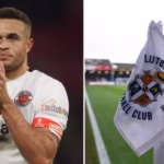 copy-of-untitled-design-18-1024x576