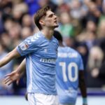 coventry-city-fc-v-preston-north-end-fc-sky-bet-championship