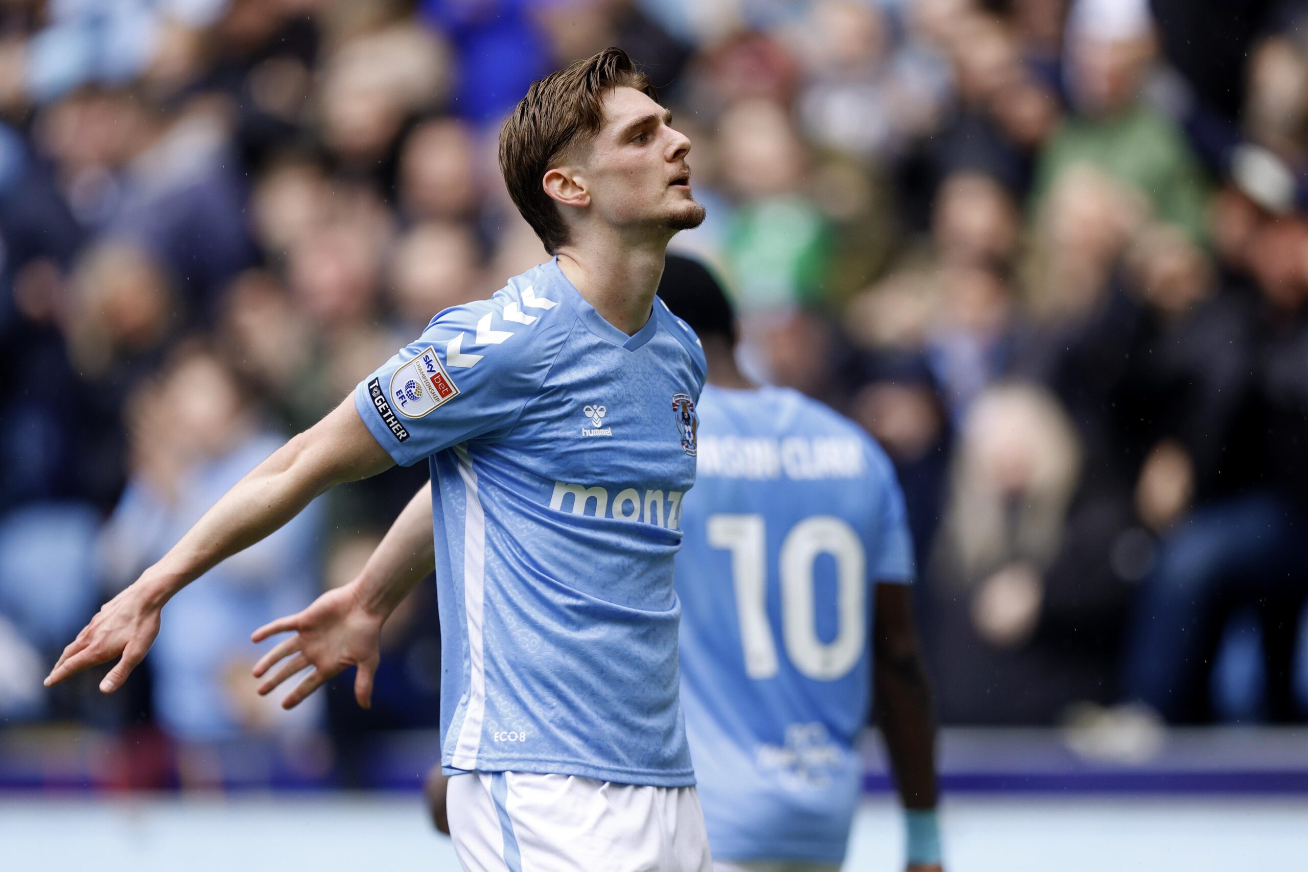 coventry-city-fc-v-preston-north-end-fc-sky-bet-championship