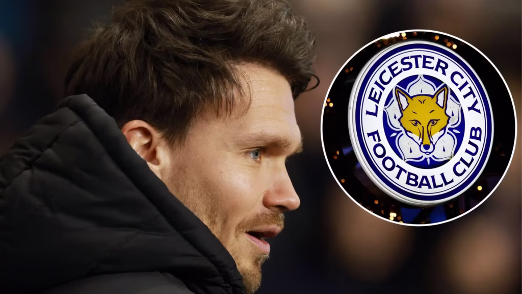 danny-rohl-leicester (1)