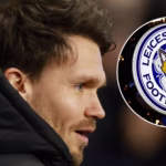 danny-rohl-leicester (1)