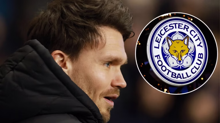 danny-rohl-leicester (1)