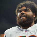 darnell-wright-5-29