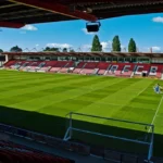 dean_court09