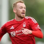 e2284ef0-4e99-11ef-861a-adebe2b76ed8-1024x576-1 (1)