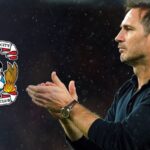 frank-lampard-coventry-1