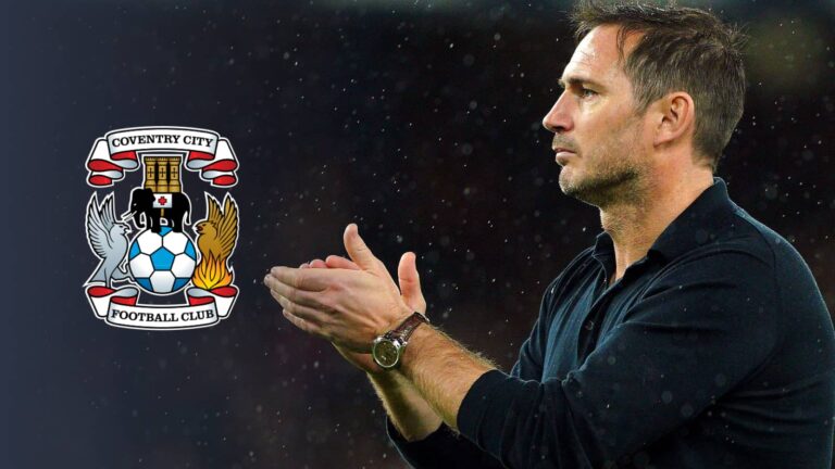 frank-lampard-coventry-1