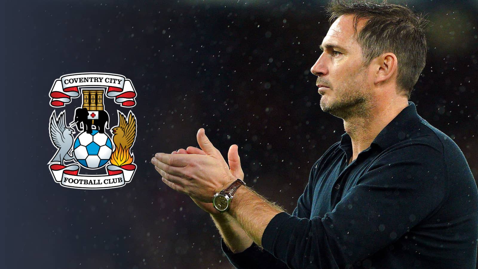 frank-lampard-coventry-1