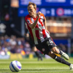 Ipswich Town FC v Brentford FC - Premier League