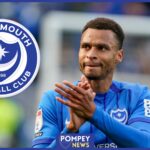josh-murphy-portsmouth-1 (1)
