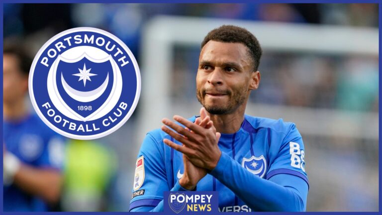 josh-murphy-portsmouth-1 (1)