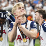 lucas-bergvall-3p3