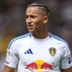 mateo-joseph-leeds-2024-2025-1728629141-151028