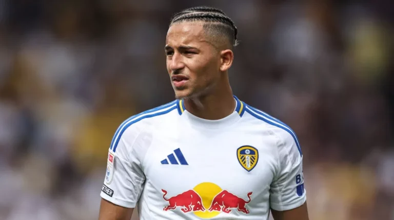 mateo-joseph-leeds-2024-2025-1728629141-151028