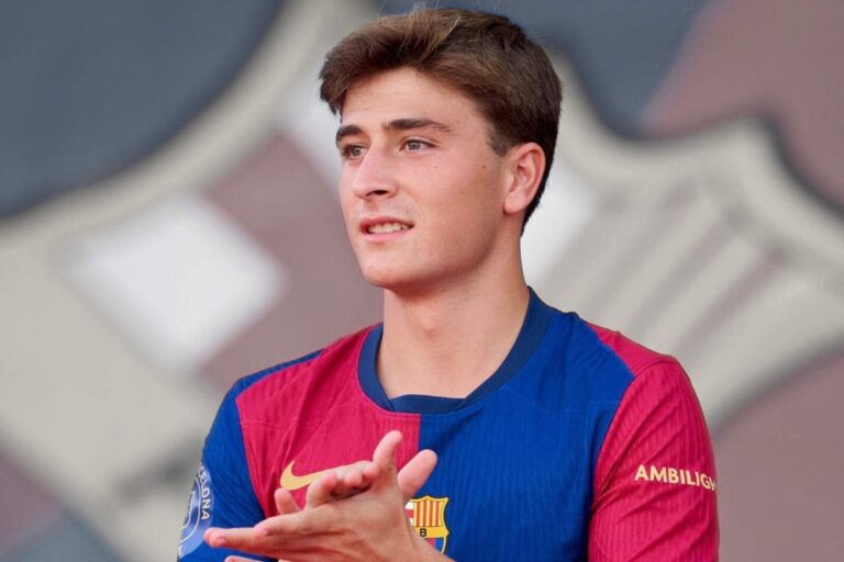 pablo-torre-fcbarcelona-2_1600_1067