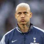 richarlison-33332-1140x760