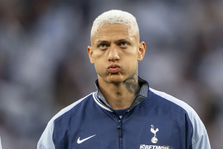 richarlison-33332-1140x760