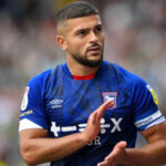 sam_morsy