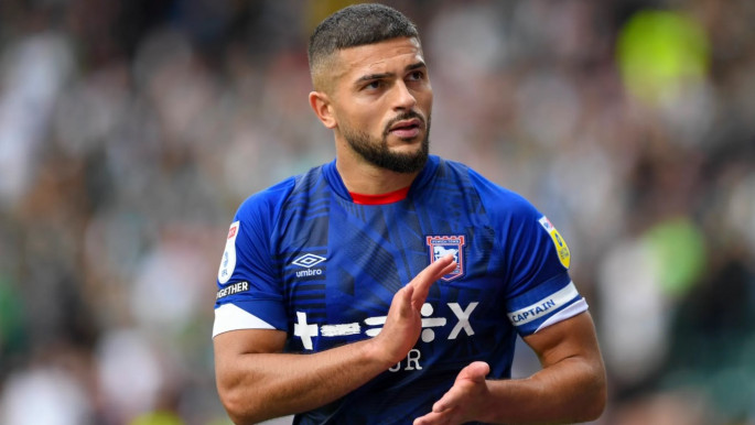 sam_morsy