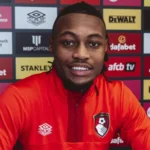 skysports-antoine-semenyo-bournemouth_6038304