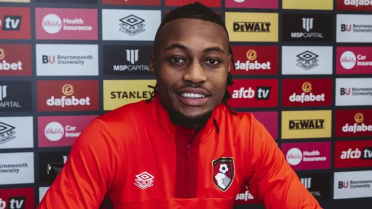 skysports-antoine-semenyo-bournemouth_6038304