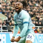 skysports-antoine-semenyo-bournemouth_6474509