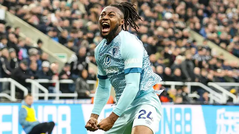 skysports-antoine-semenyo-bournemouth_6474509