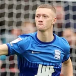 skysports-birmingham-jay-stansfield_6475964