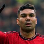 skysports-casemiro-man-utd_6485270