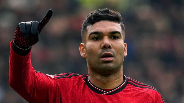skysports-casemiro-man-utd_6485270
