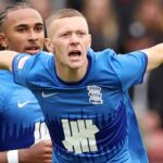 skysports-championship-birmingham_6338839 (1)
