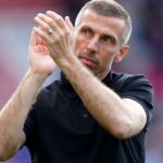 skysports-gary-oneil-bournemouth_6161820 (1)