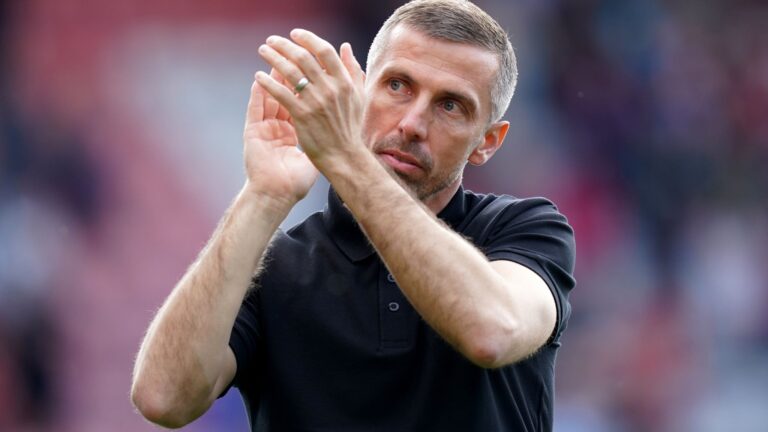 skysports-gary-oneil-bournemouth_6161820 (1)