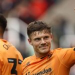 skysports-regan-slater-hull-city_6296604