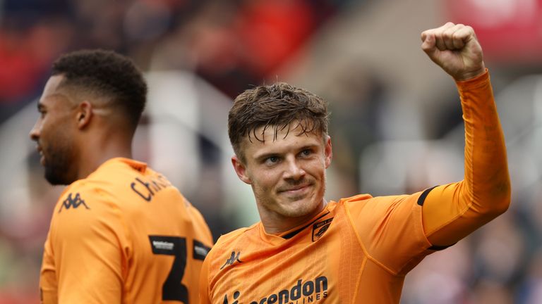 skysports-regan-slater-hull-city_6296604