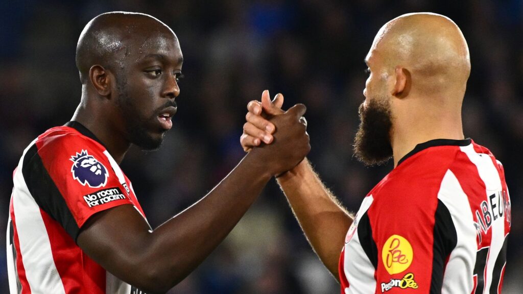 skysports-yoane-wissa-bryan-mbeumo_6835975
