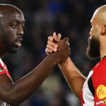 skysports-yoane-wissa-bryan-mbeumo_6835975