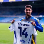 solomon_2