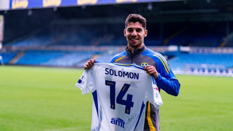 solomon_2